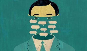 Formation en soft skills sur l'affirmation de soi et l'assertivité