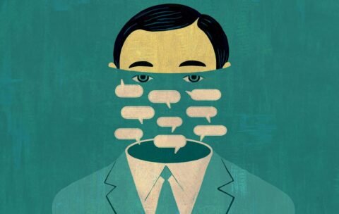 Formation en soft skills sur l'affirmation de soi et l'assertivité