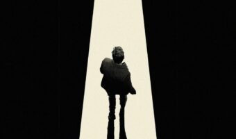 formation charisme et leadership soft skills