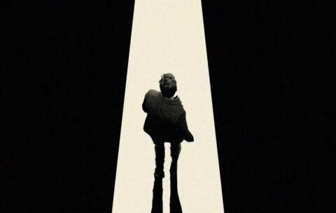 formation charisme et leadership soft skills