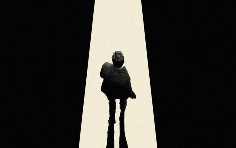 formation charisme et leadership soft skills