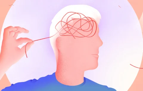 Formation en soft skills sur la gestion du stress en entreprise