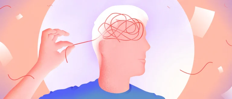 Formation en soft skills sur la gestion du stress en entreprise