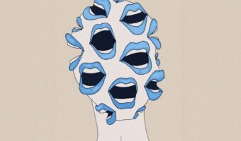 Formation soft skills en prise de parole en public dans les entreprises