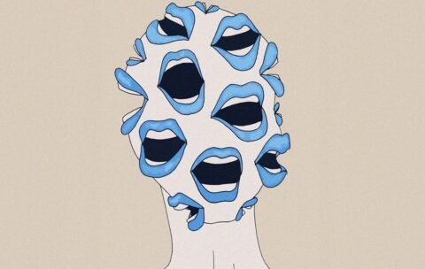 Formation soft skills en prise de parole en public dans les entreprises