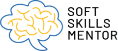 SoftSkillsMentor