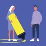 comment poser ses limites