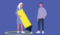 comment poser ses limites