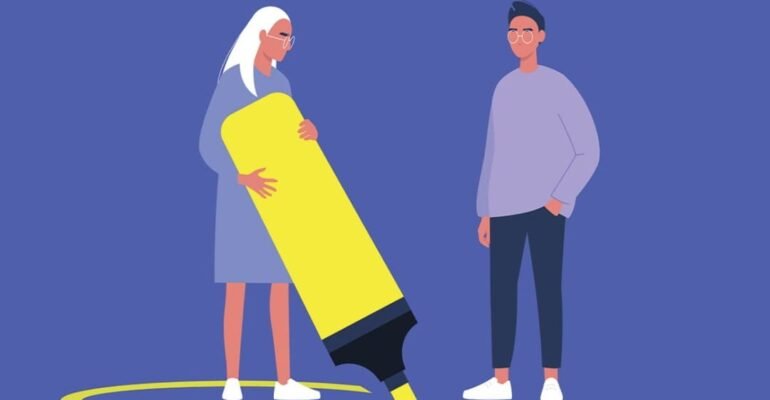 comment poser ses limites