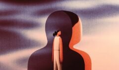 assertivité au travail