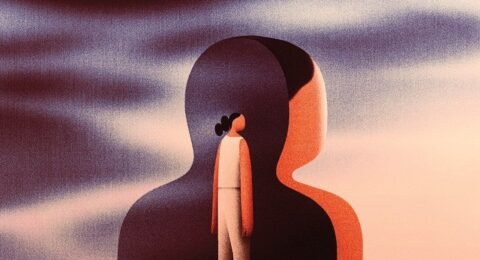 assertivité au travail