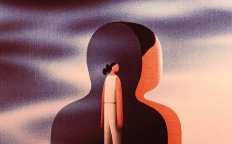 assertivité au travail