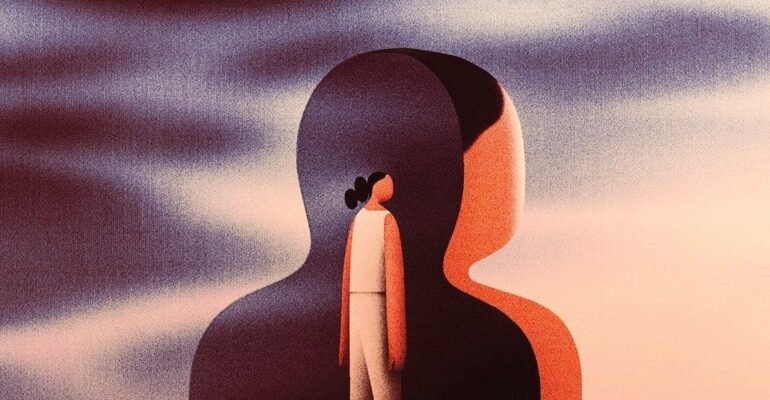 assertivité au travail