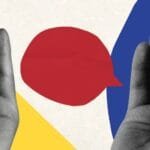 Meilleur communication sur le lieu de travail