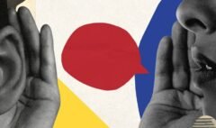 Meilleur communication sur le lieu de travail