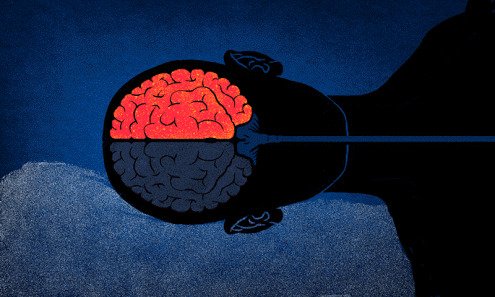 comment utiliser les softskills